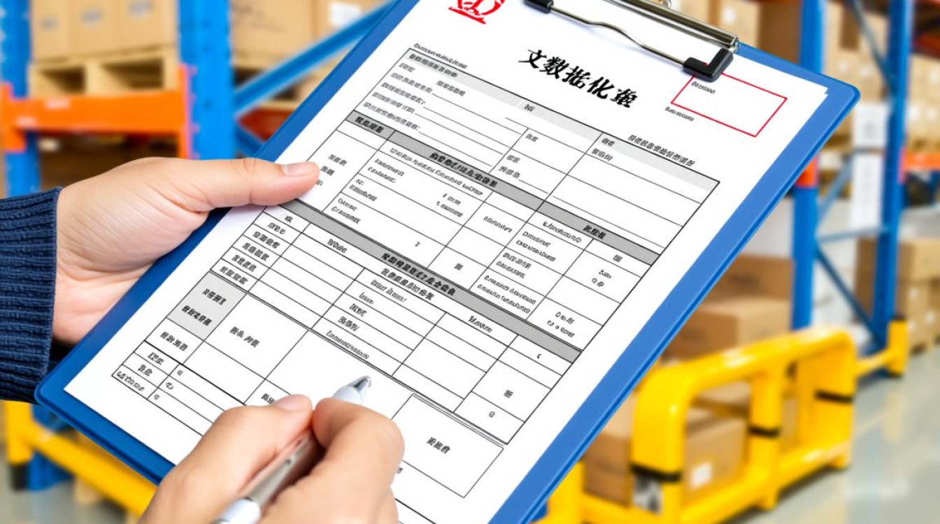 安全数据单主要内容包括哪些关键信息? 安全数据单主要内容包括哪些关键信息?