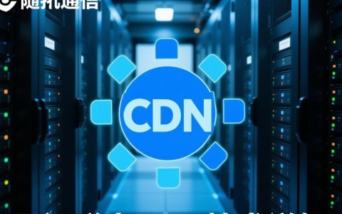 蓝汛通信cdn技术详解，揭秘其高效稳定背后的奥秘？