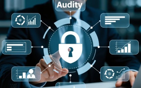 安全审计未响应怎么办？影响分析与解决步骤详解