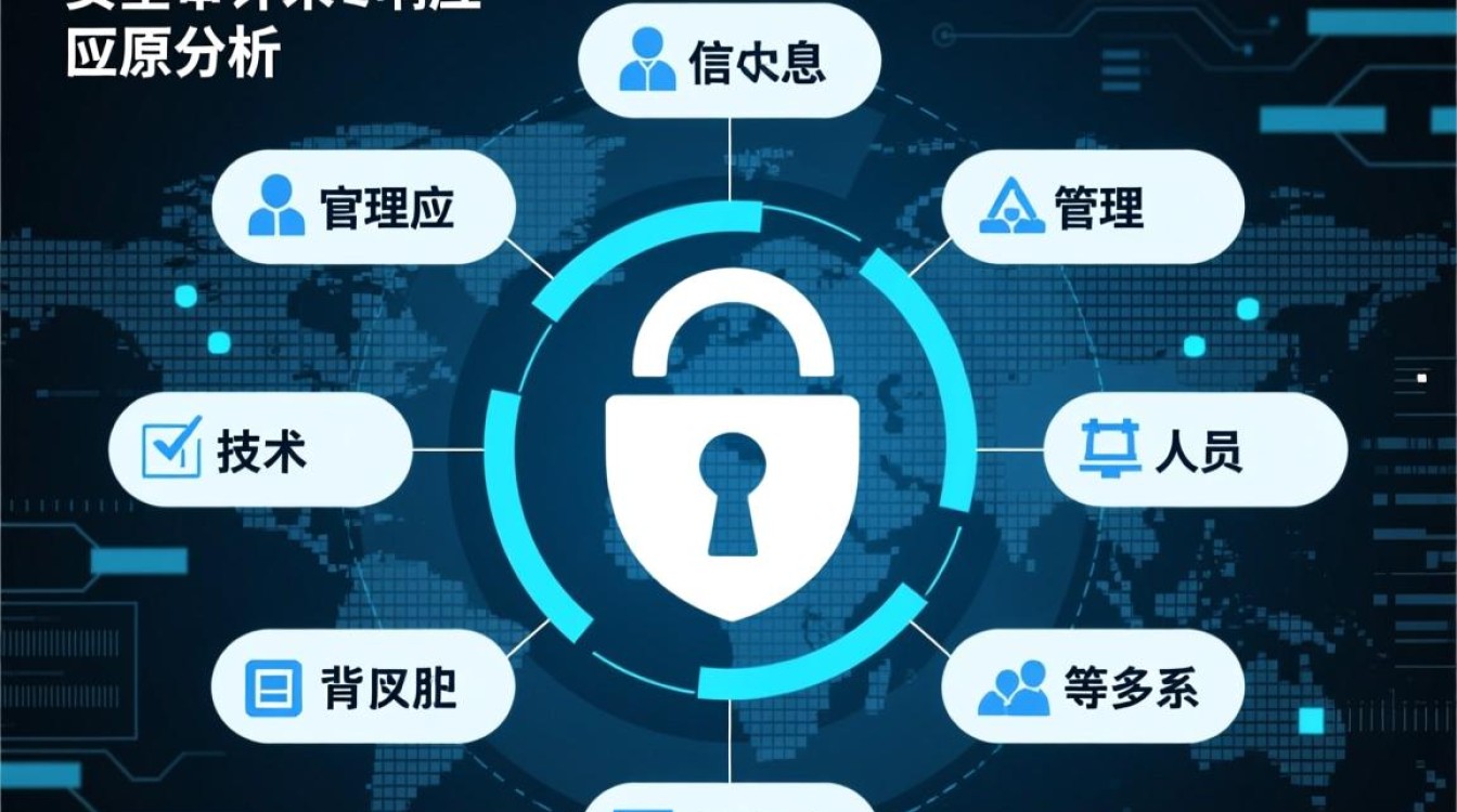 安全审计未响应怎么办?影响分析与解决步骤详解 安全审计未响应怎么办?影响分析与解决步骤详解