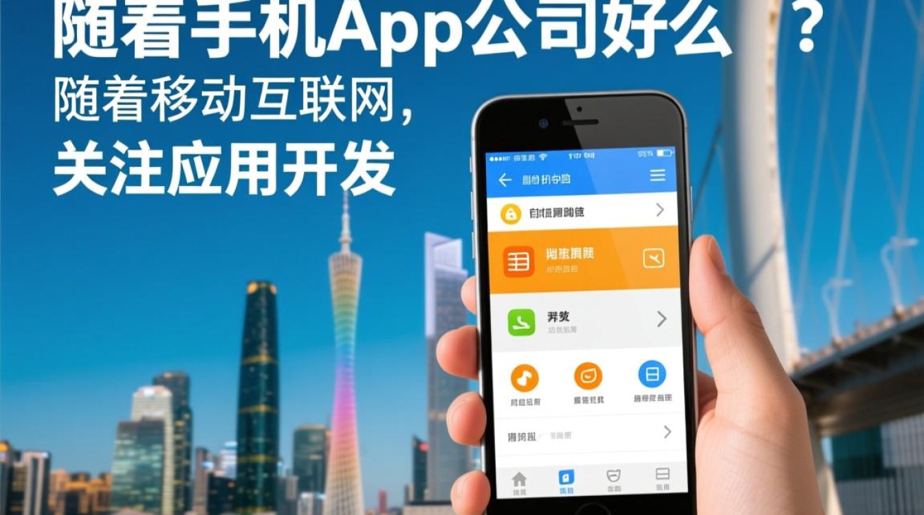 广州哪家手机app开发公司口碑最佳,技术和服务如何? 广州哪家手机app开发公司口碑最佳,技术和服务如何?