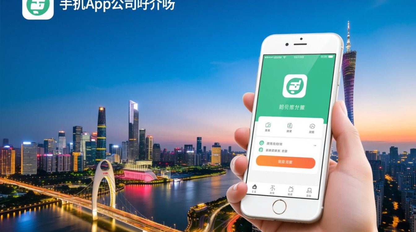 广州哪家手机app开发公司口碑最佳,技术和服务如何? 广州哪家手机app开发公司口碑最佳,技术和服务如何?