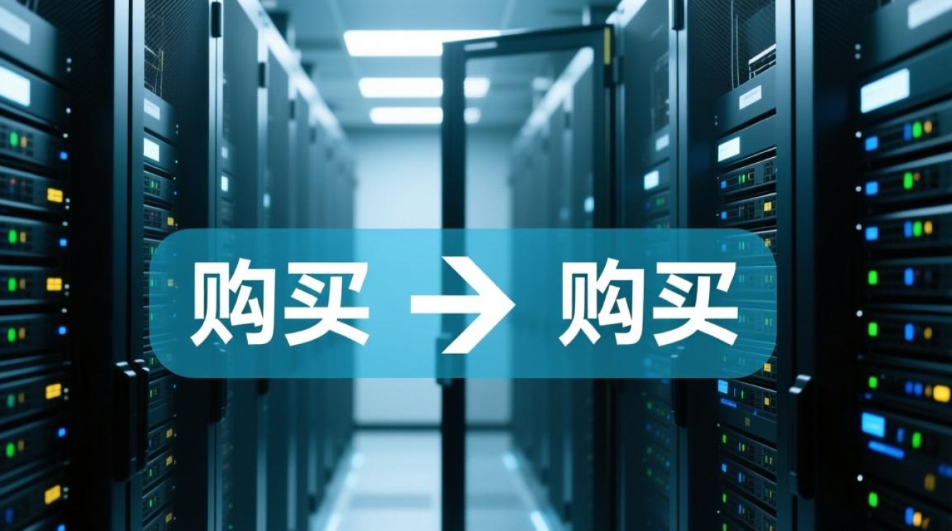 服务器单机购买能保证企业级长期稳定运行吗？