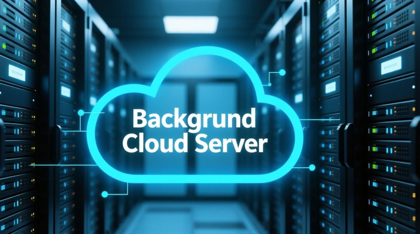 CreateMember后端云服务器弹性负载均衡API，如何高效实现？
