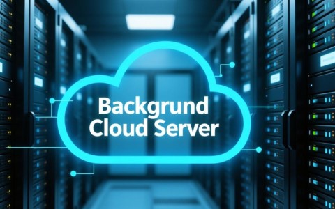 CreateMember后端云服务器弹性负载均衡API，如何高效实现？