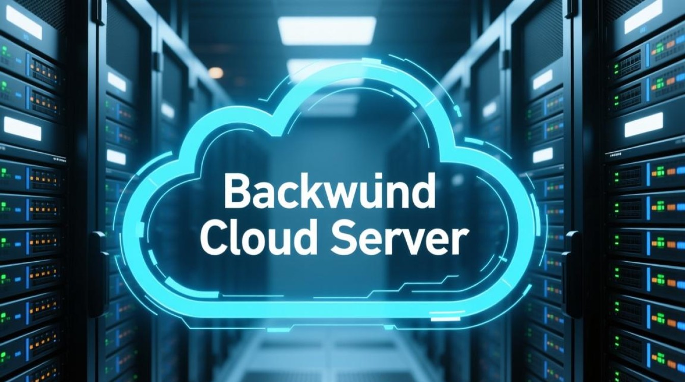 CreateMember后端云服务器弹性负载均衡API，如何高效实现？