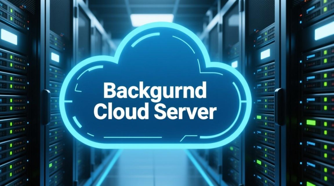 CreateMember后端云服务器弹性负载均衡API，如何高效实现？