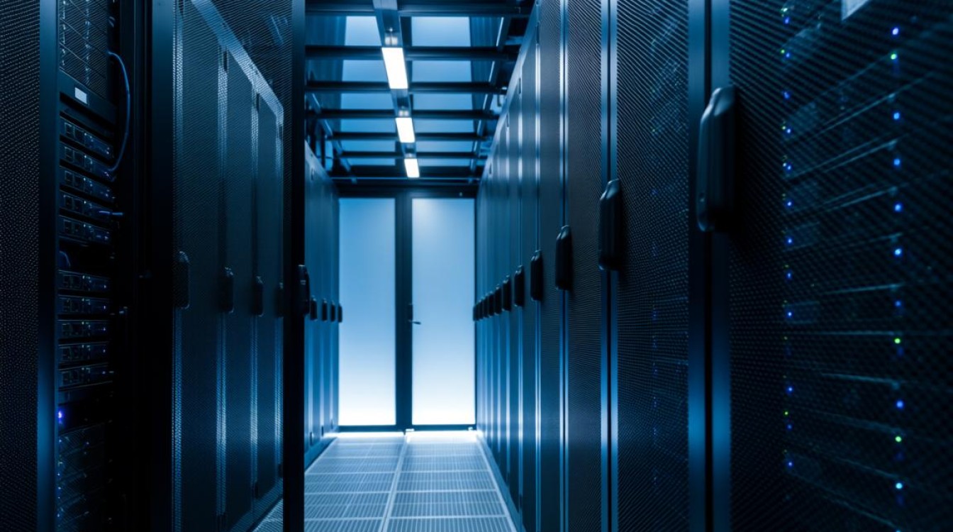 岳阳服务器托管哪家服务更优?如何选择合适的托管方案? 岳阳服务器托管哪家服务更优?如何选择合适的托管方案?