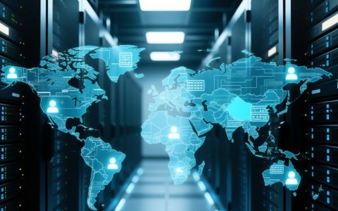 监控数据与服务器，PHP服务器监控的必要性与挑战是什么？