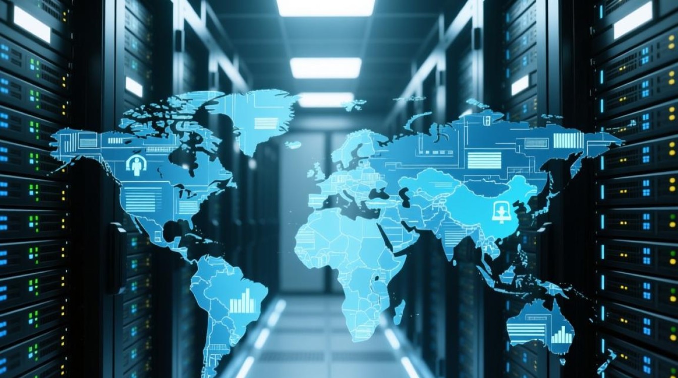 监控数据与服务器，PHP服务器监控的必要性与挑战是什么？