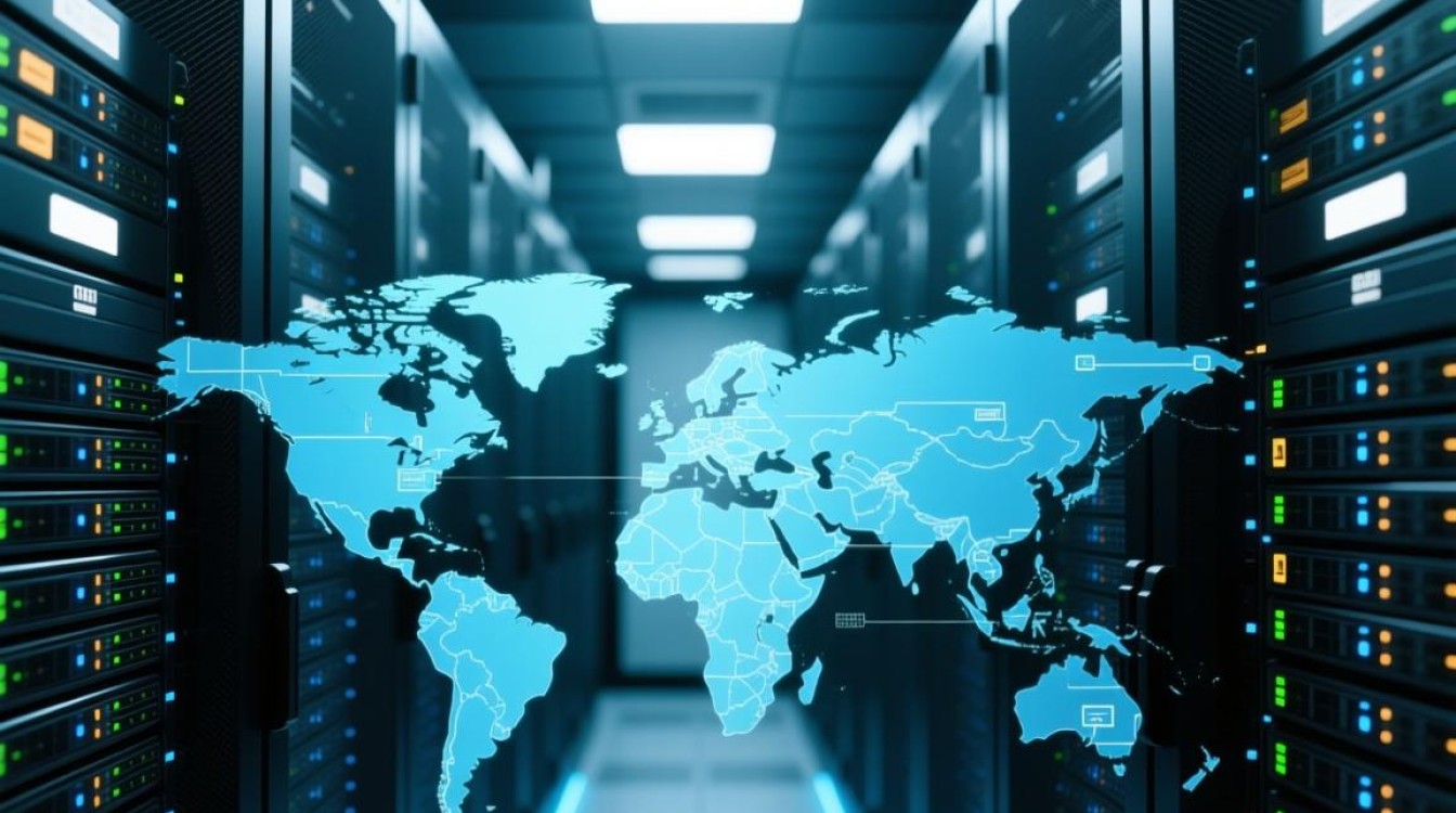 监控数据与服务器，PHP服务器监控的必要性与挑战是什么？