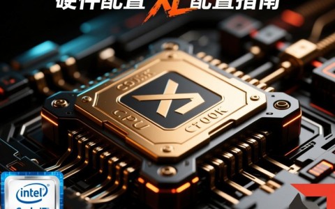 真人快打xl配置为何电脑版运行卡顿？优化技巧全解析！