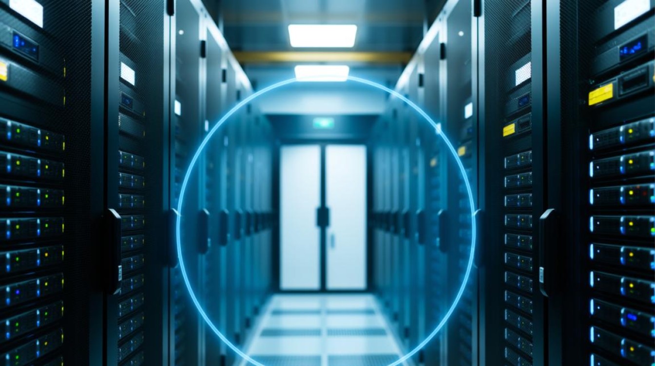 服务器费用晚交几小时会有什么影响吗？