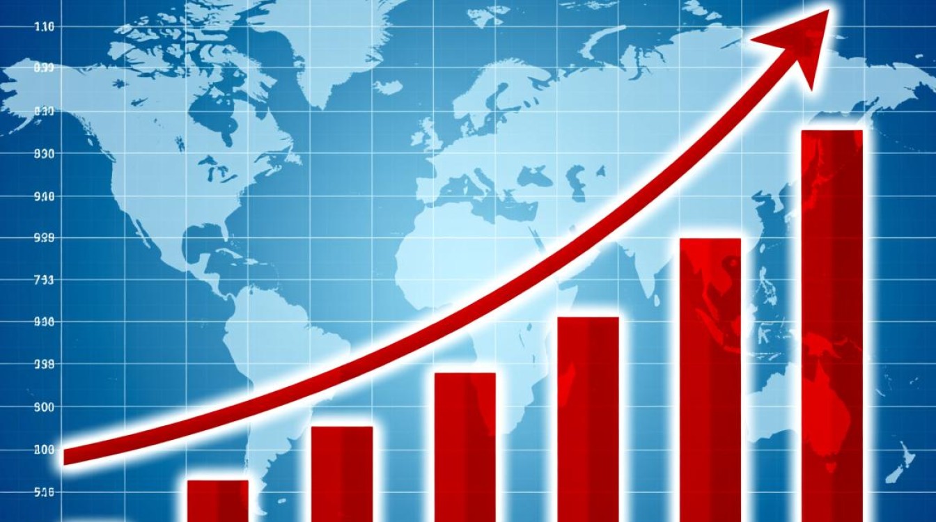 安全套需求增长数据背后，是哪些因素在推动？