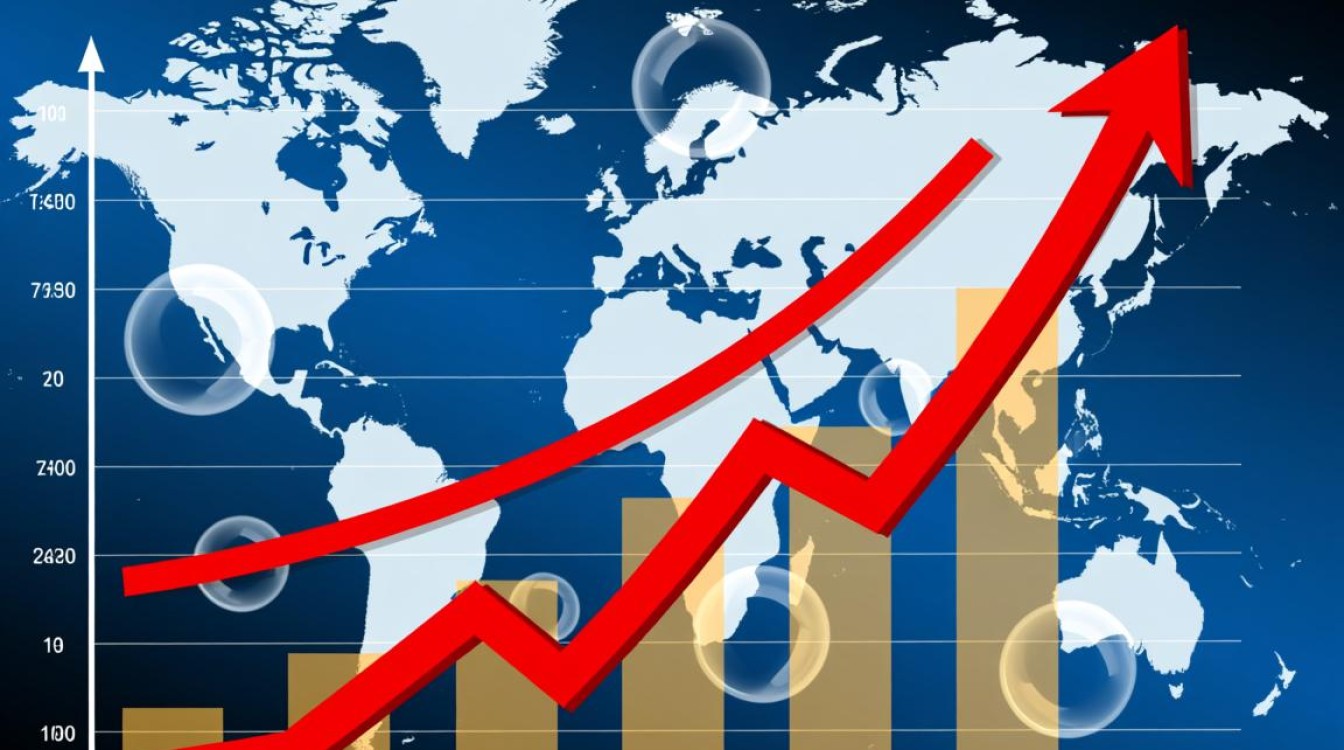 安全套需求增长数据背后，是哪些因素在推动？