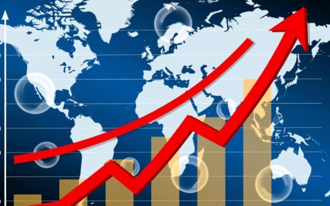 安全套需求增长数据背后，是哪些因素在推动？