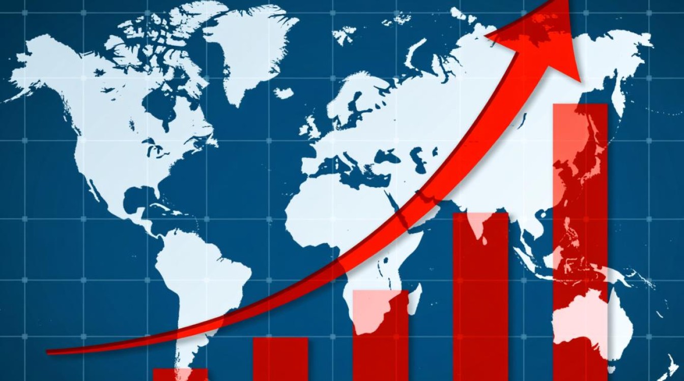 安全套需求增长数据背后，是哪些因素在推动？