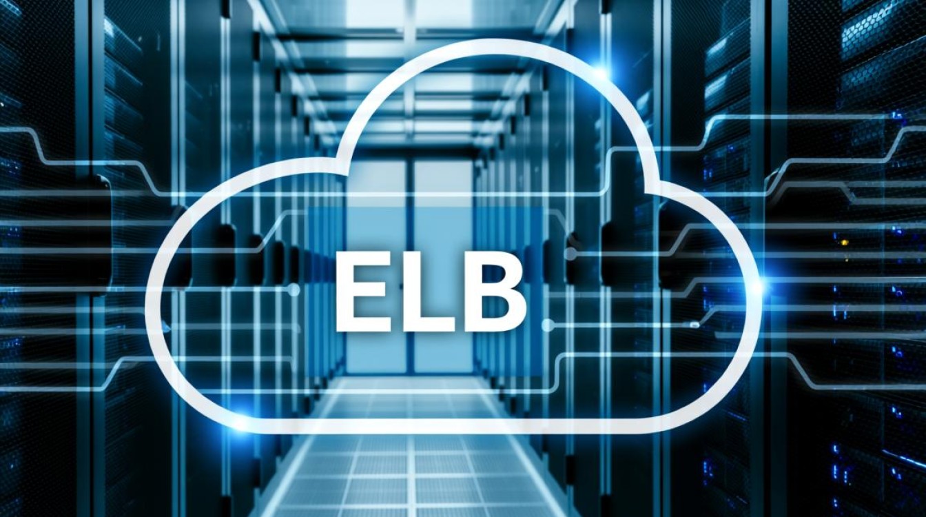 删除后端云服务器DeleteMember操作后，弹性负载均衡API如何调整？