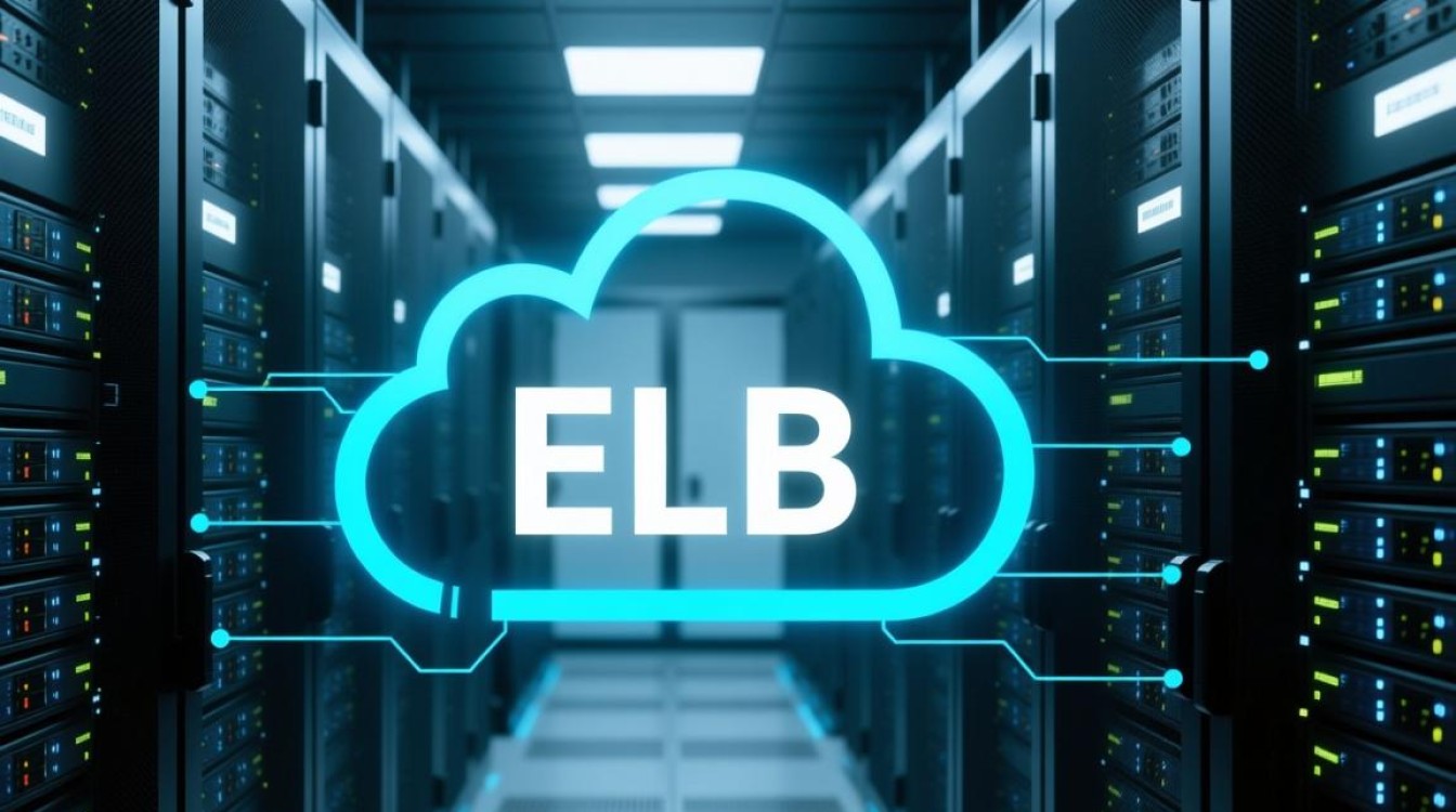 删除后端云服务器DeleteMember操作后，弹性负载均衡API如何调整？