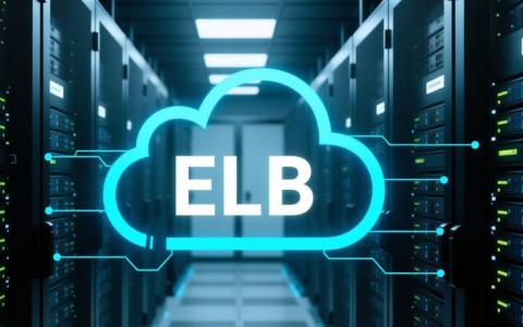 删除后端云服务器DeleteMember操作后，弹性负载均衡API如何调整？