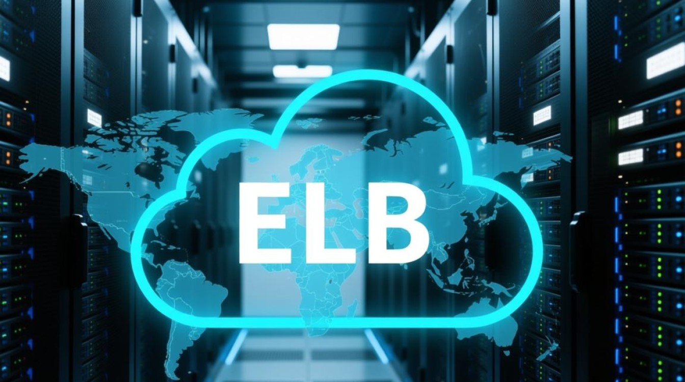 删除后端云服务器DeleteMember操作后，弹性负载均衡API如何调整？