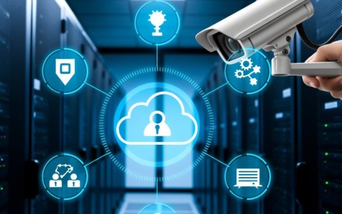 公网虚拟服务器监控，为何监控难度大且重要？揭秘监控关键点！