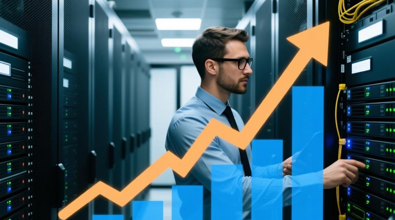 服务器购买能用花呗吗？分期利息和额度怎么算？