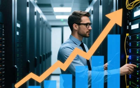 服务器购买能用花呗吗？分期利息和额度怎么算？