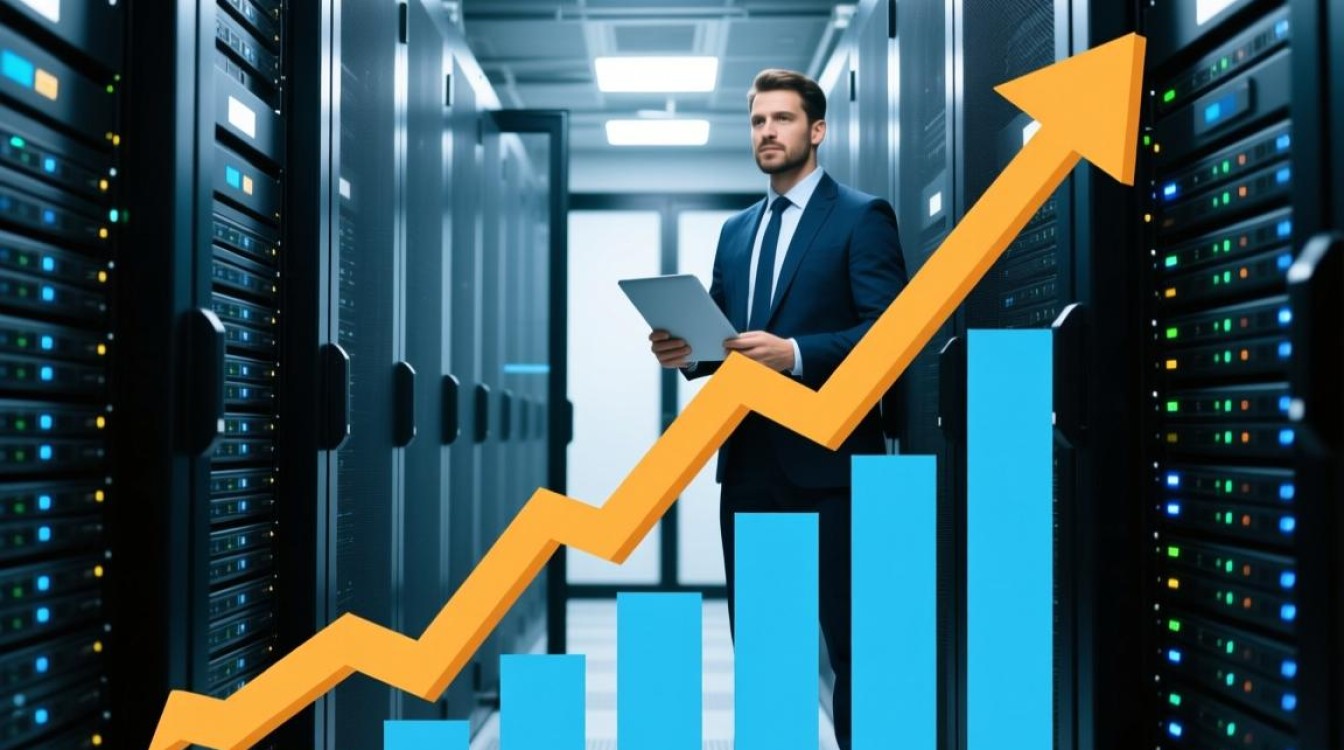 服务器购买能用花呗吗？分期利息和额度怎么算？