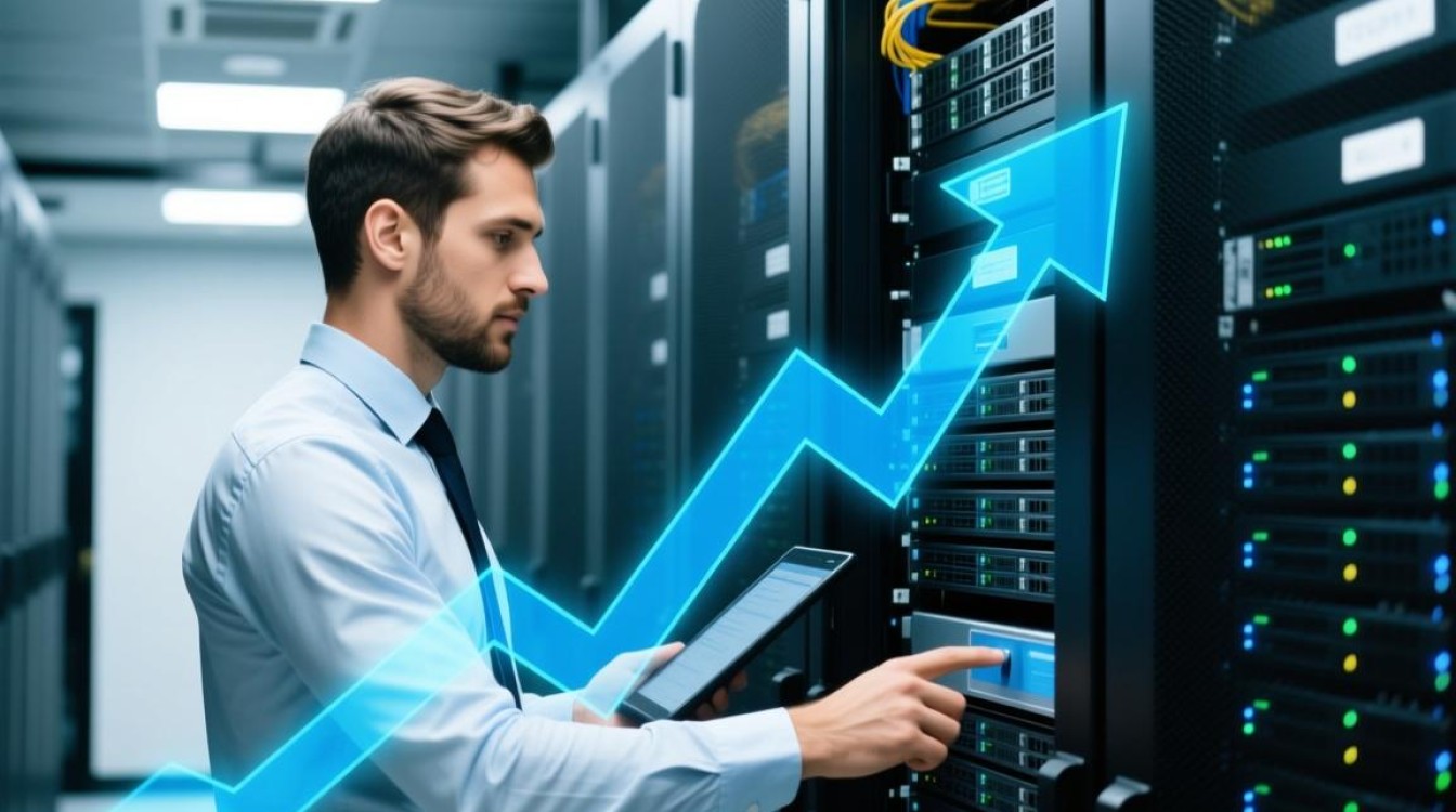 服务器购买能用花呗吗？分期利息和额度怎么算？