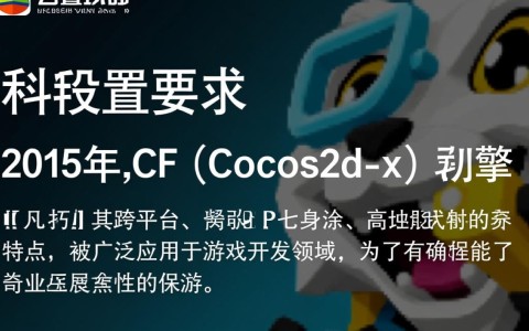 2015年CF游戏配置要求是什么？如何确保流畅体验？