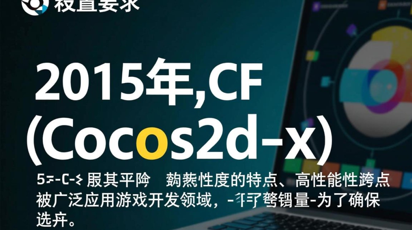 2015年CF游戏配置要求是什么？如何确保流畅体验？