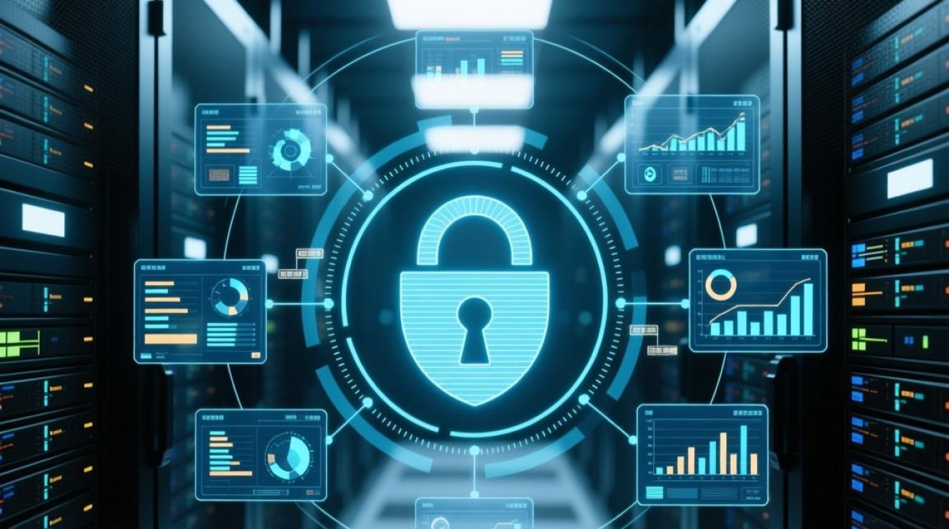 安全性数据管理系统如何保障数据安全与合规？