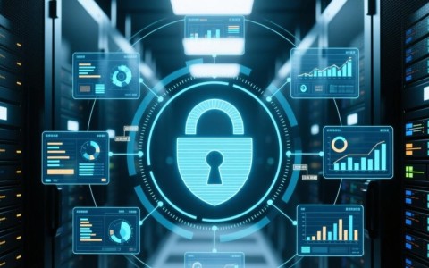 安全性数据管理系统如何保障数据安全与合规？