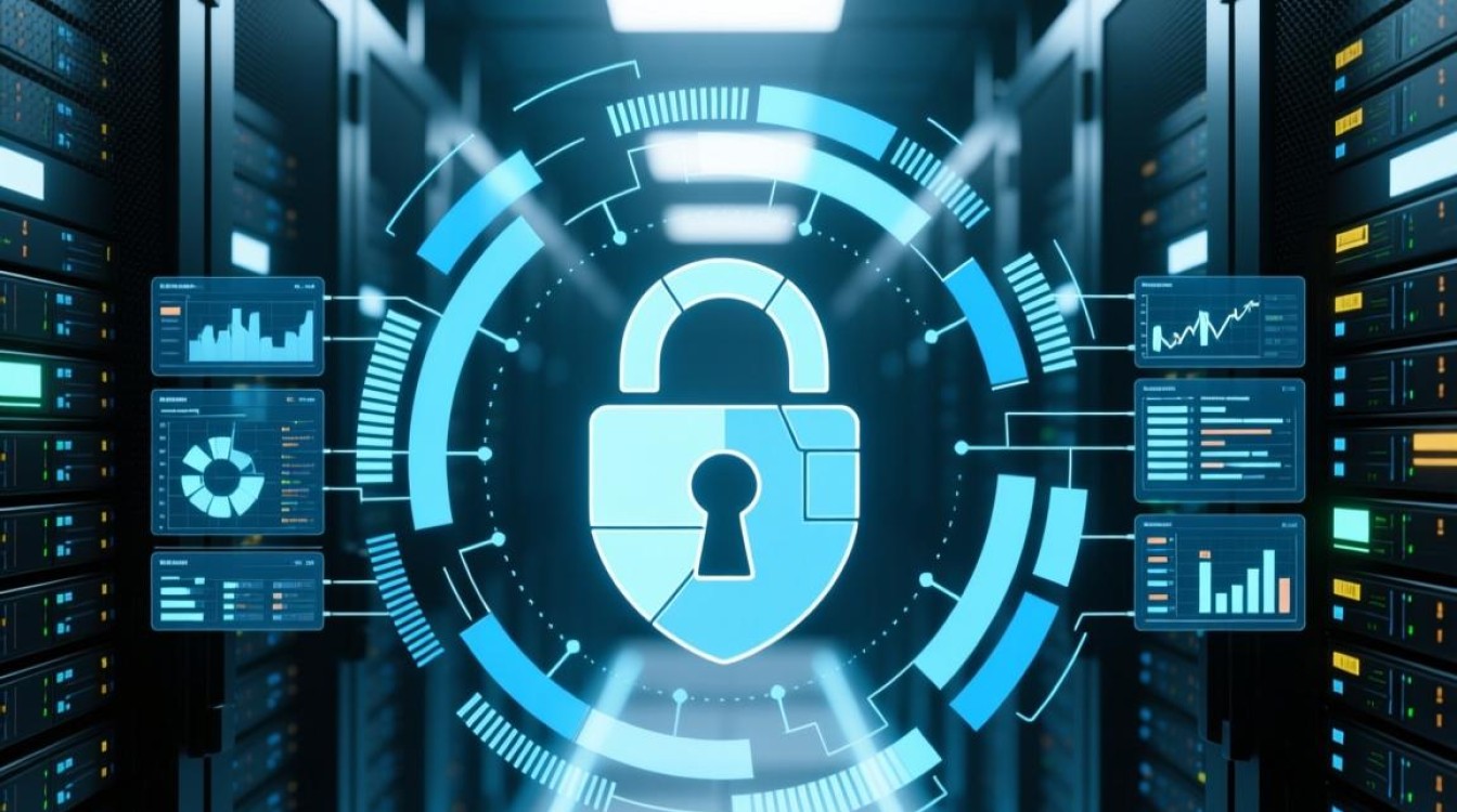 安全性数据管理系统如何保障数据安全与合规？