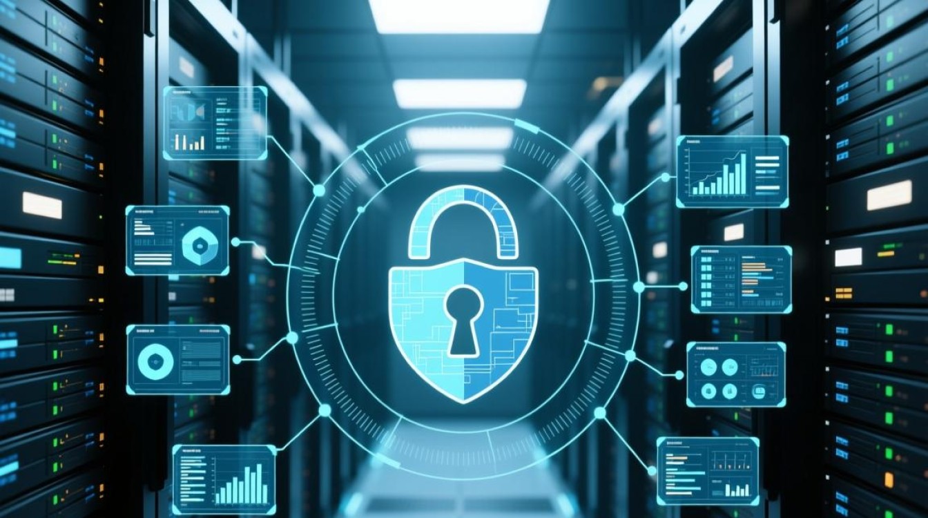 安全性数据管理系统如何保障数据安全与合规？