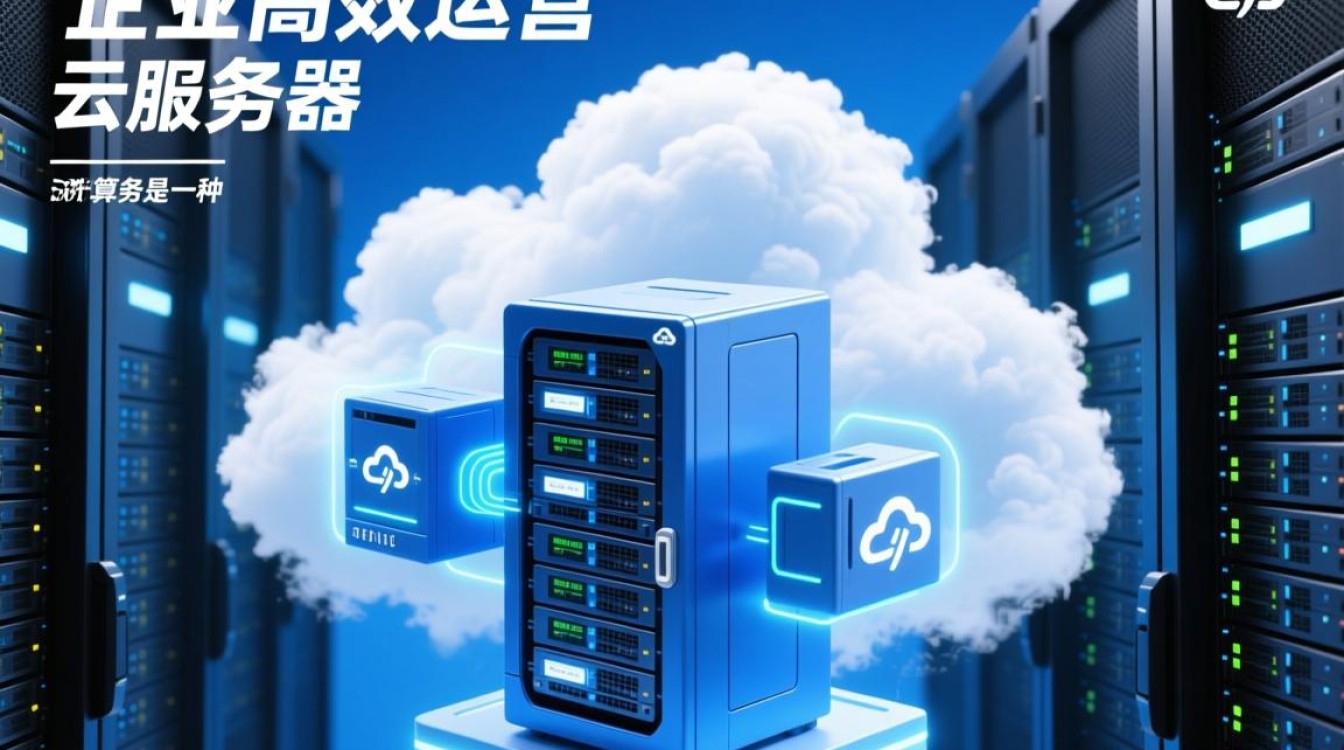 衡阳云服务器服务，如何选择性价比最高的解决方案？