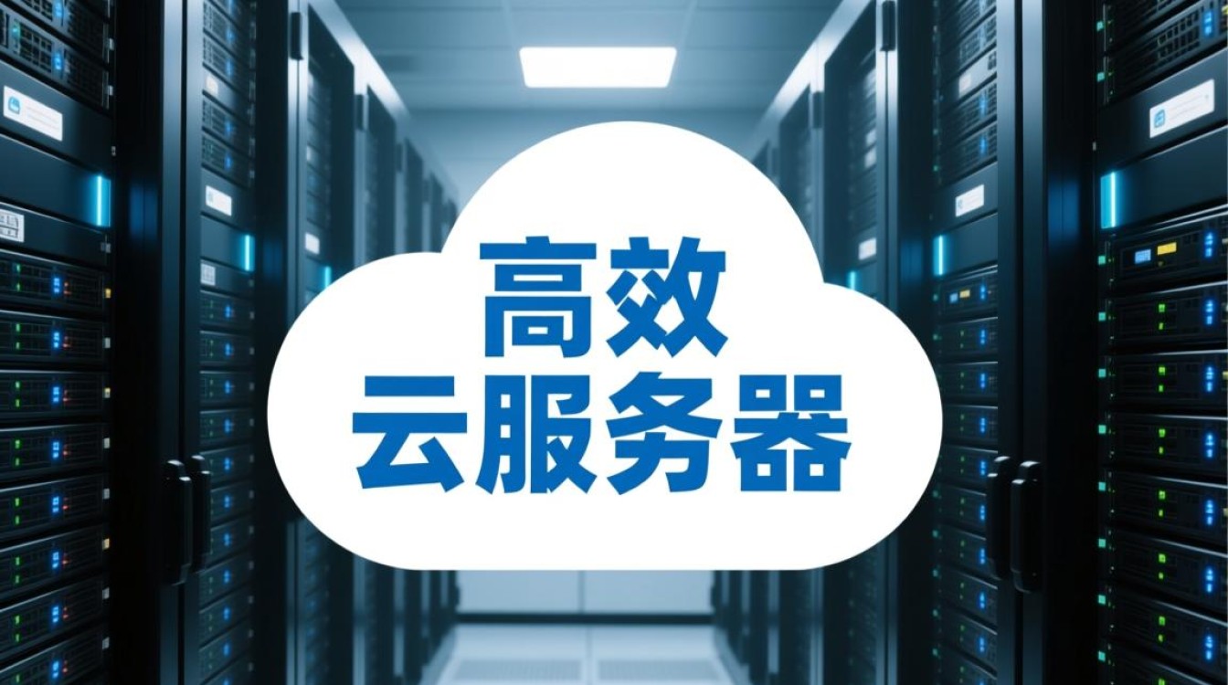 衡阳云服务器服务，如何选择性价比最高的解决方案？