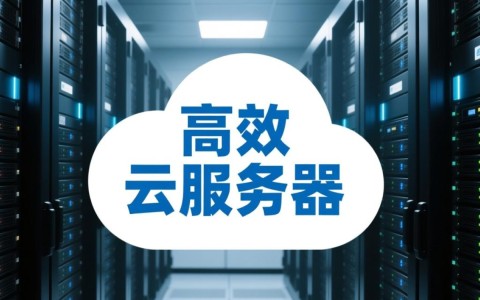 衡阳云服务器服务，如何选择性价比最高的解决方案？