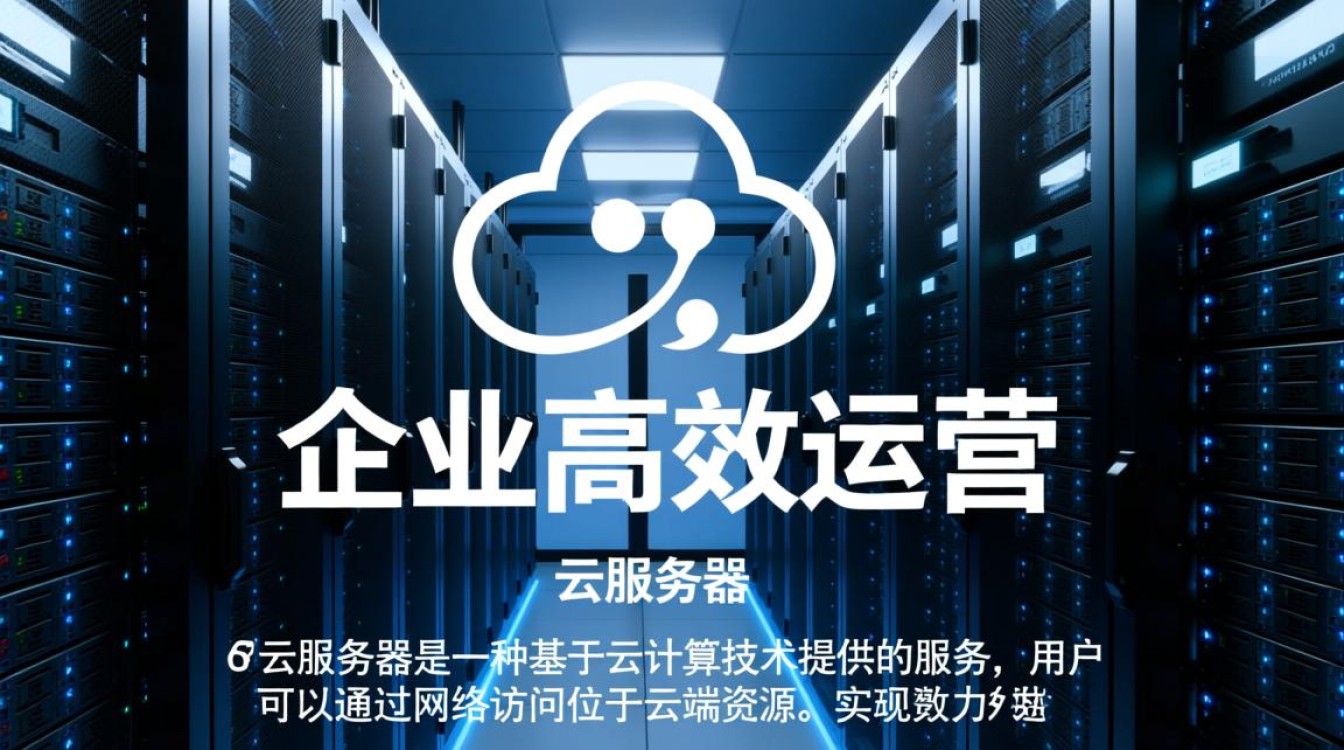 衡阳云服务器服务，如何选择性价比最高的解决方案？