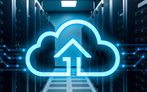 弹性负载均衡API中ListMembers查询，后端云服务器列表如何获取？