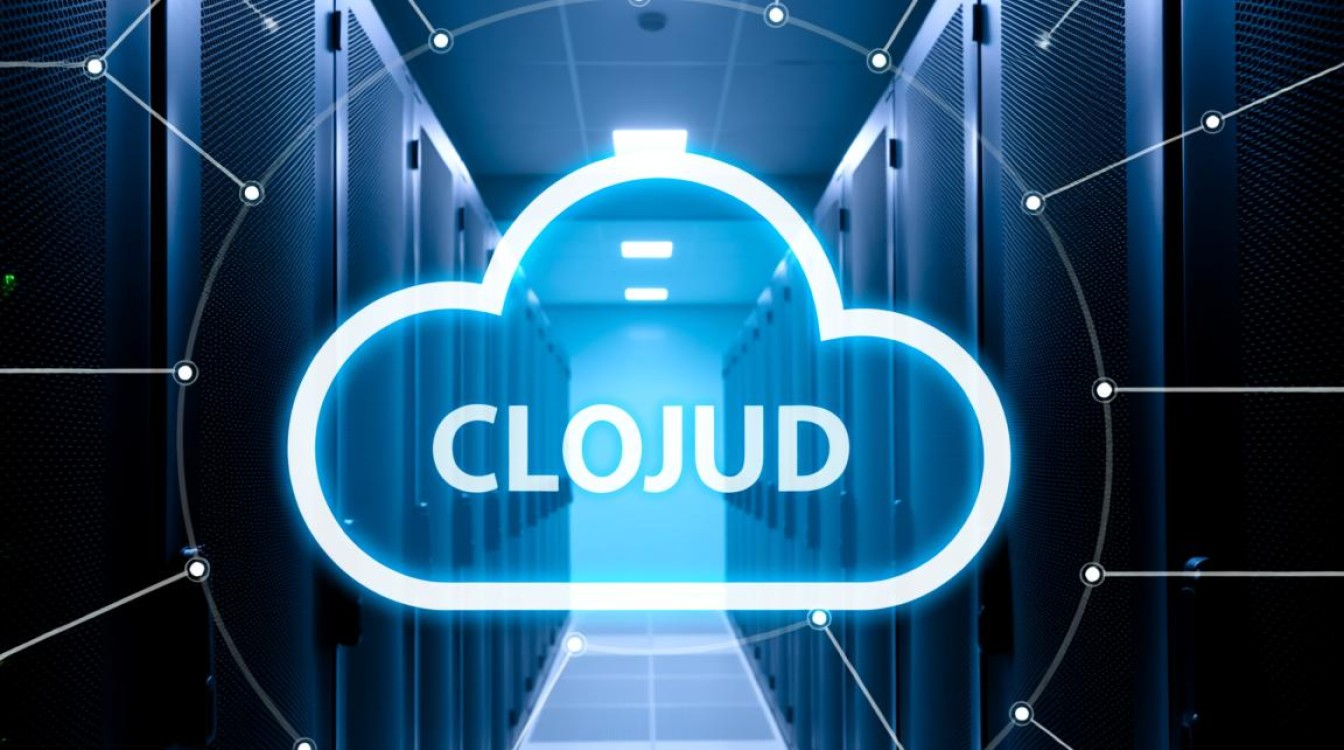 弹性负载均衡API中ListMembers查询，后端云服务器列表如何获取？