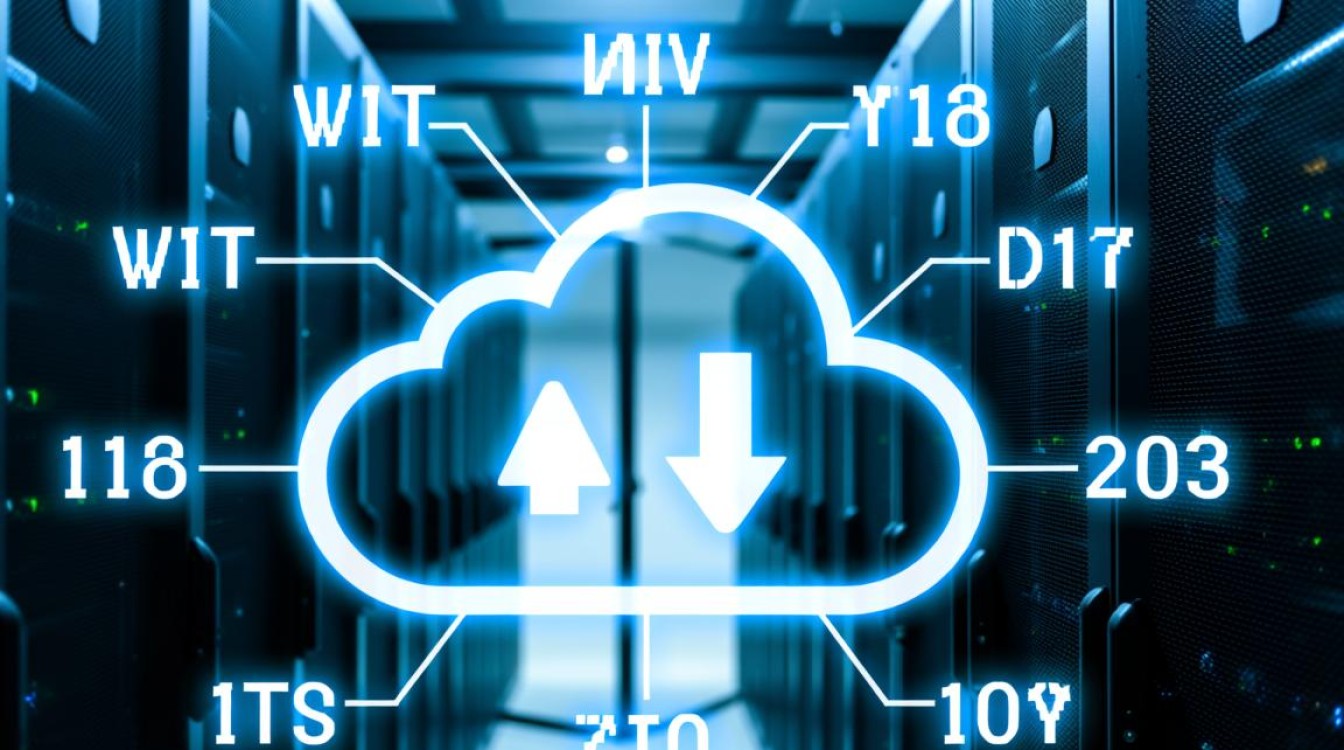 弹性负载均衡API中ListMembers查询，后端云服务器列表如何获取？