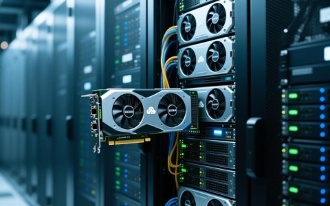 服务器超云集成显卡适合什么场景？性能如何？
