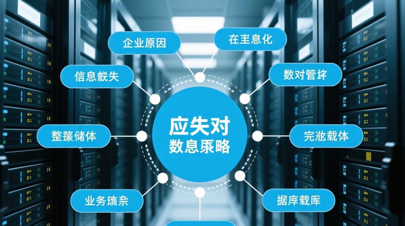 安全数据库没有此工作站信息怎么办？如何排查解决？