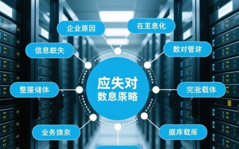 安全数据库没有此工作站信息怎么办？如何排查解决？