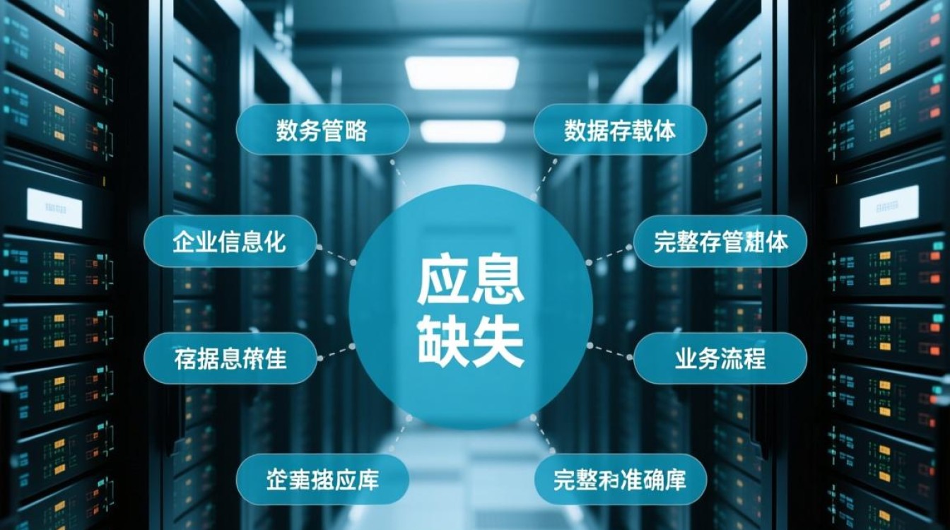 安全数据库没有此工作站信息怎么办？如何排查解决？