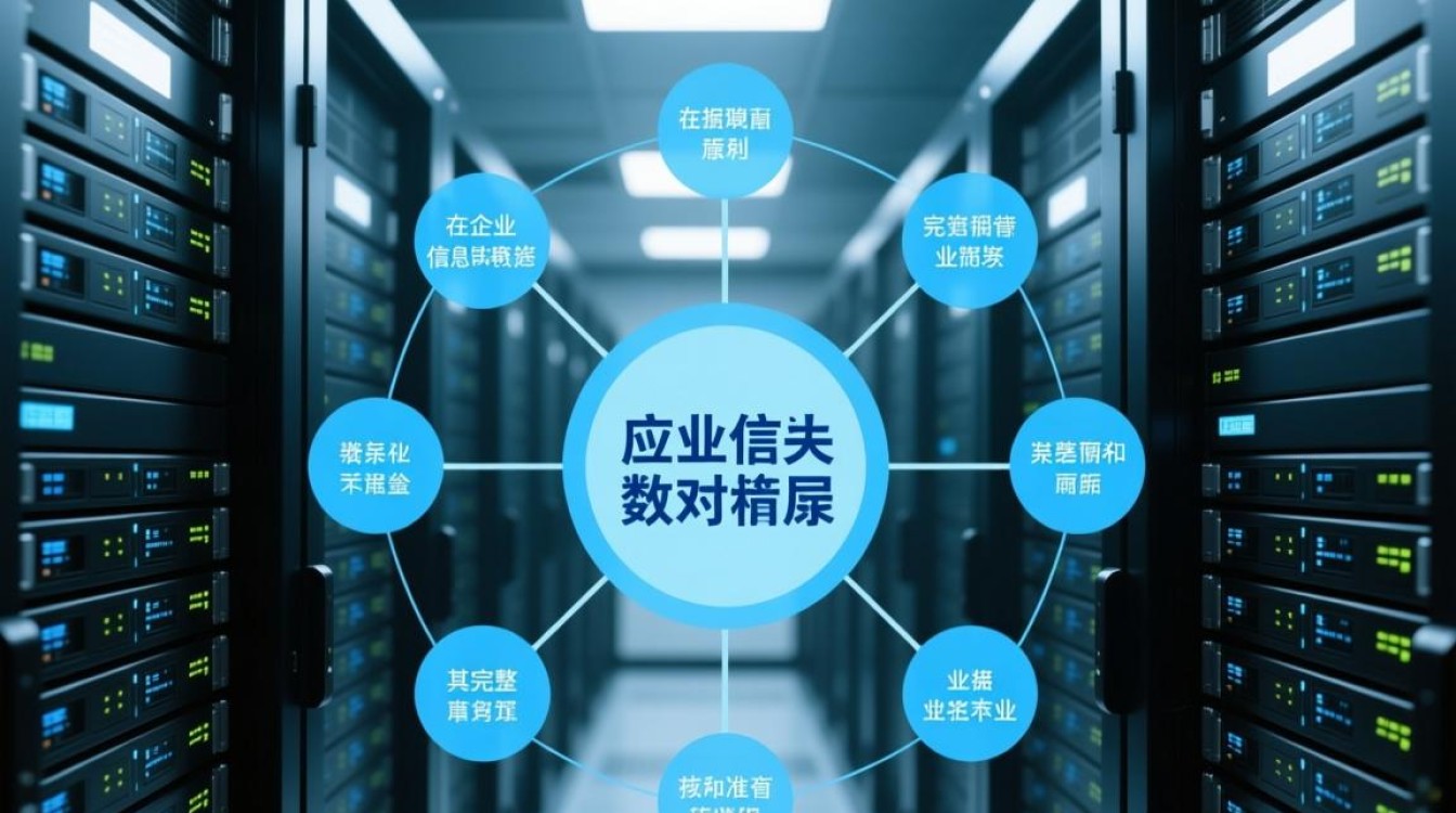 安全数据库没有此工作站信息怎么办？如何排查解决？