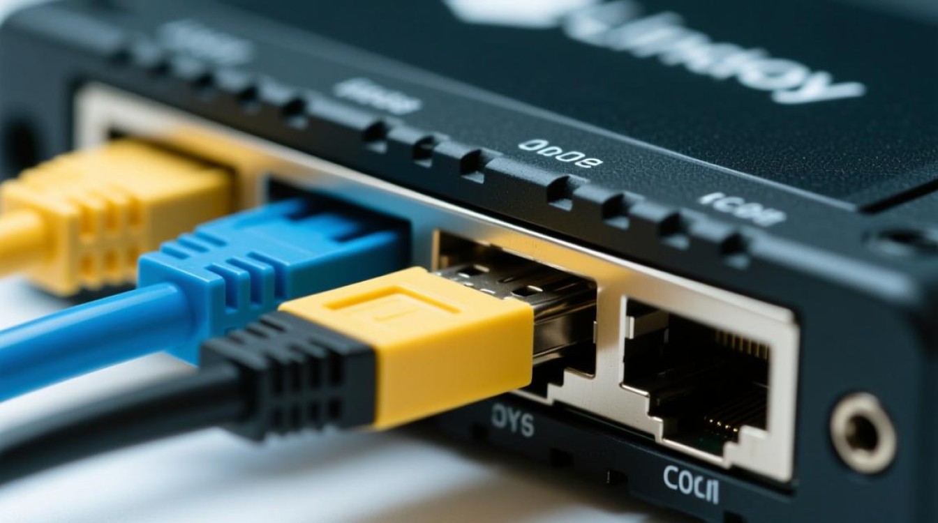 Linux中网卡配置的具体步骤和最佳实践是什么？