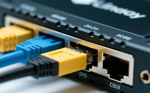 Linux中网卡配置的具体步骤和最佳实践是什么？